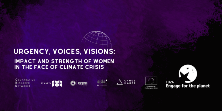EU24-Urgency-Voices-Visions