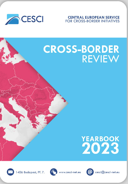 Cross-Border Review 2023