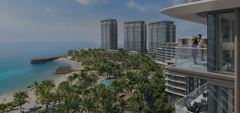 address_residence_000