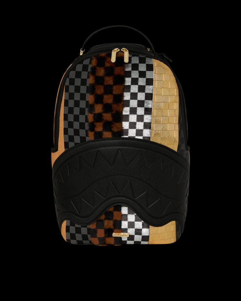 15TH-ANNIVERSARY-GOLDEN-ERA-BACKPACK