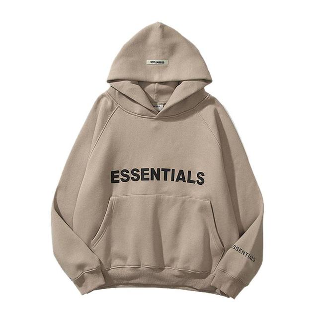 Essentials Hoodie USA 2026 – Modern Styles, Trends & Streetwear Fashion Guide