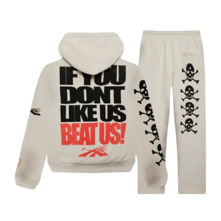 Hellstar-Sports-If-You-Dont-Like-Us-Beat-Us-Tracksuit