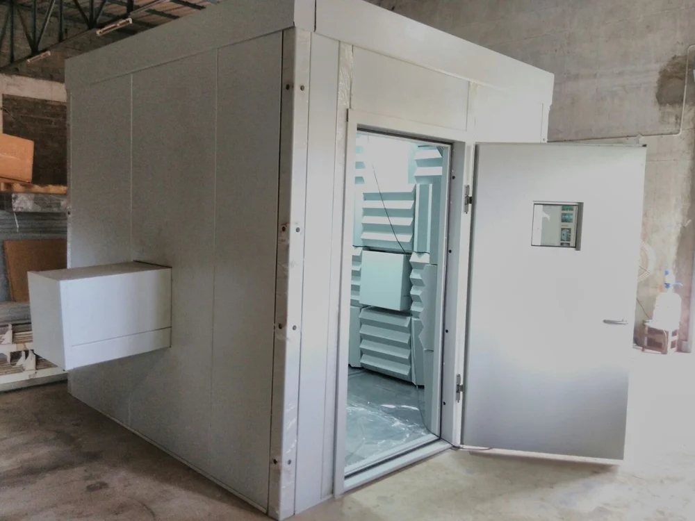 How-to-Choose-the-Right-Soundproof-Chamber-Manufacturer-for-Accurate-Acoustic-Testing-1