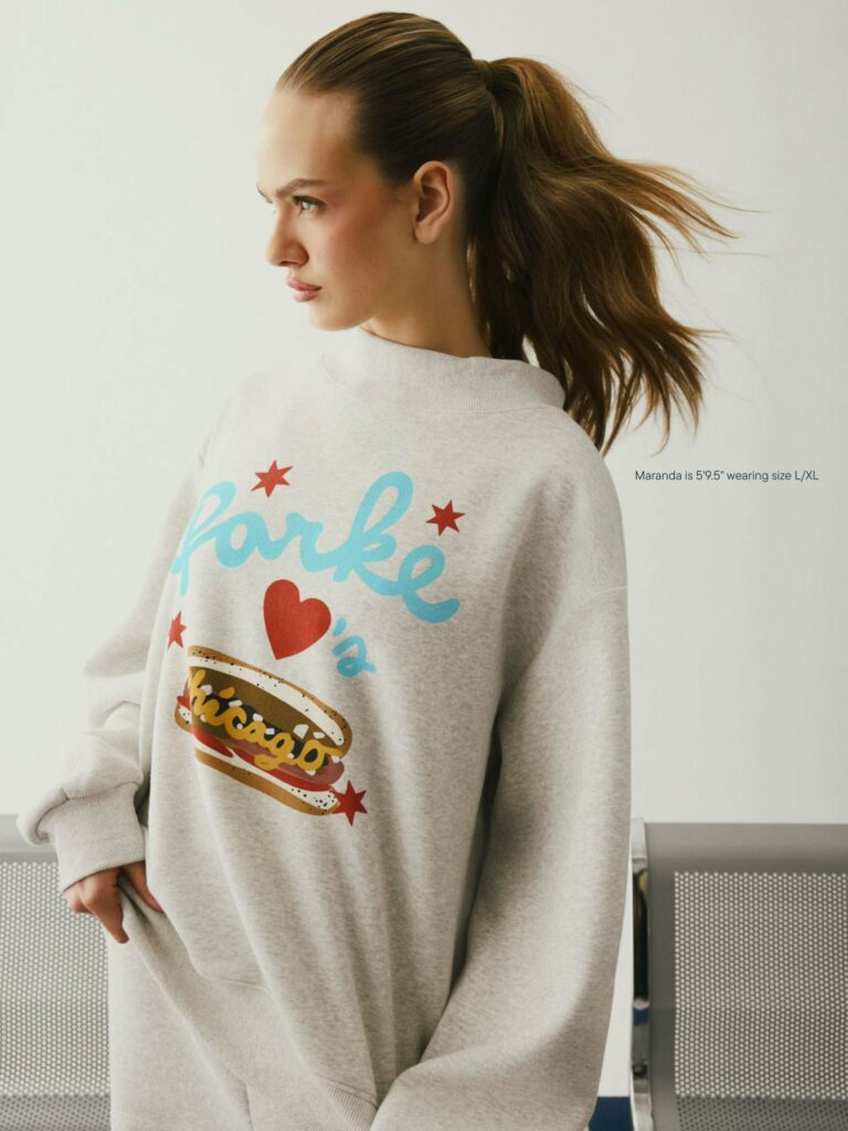 Parke-Chicago-Graphic-Mockneck